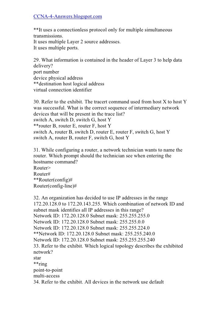 H12-725_V4.0 Online Praxisprüfung