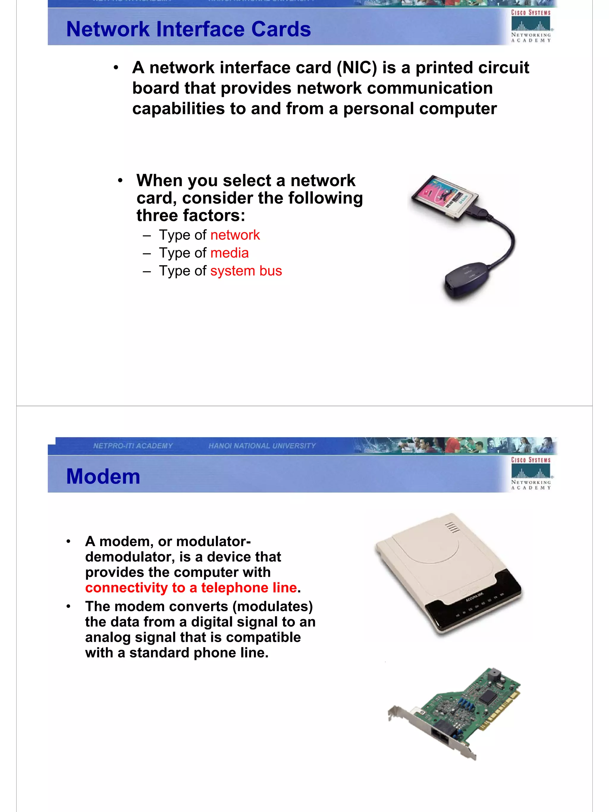 Ccna 1 introduction to networking pdf free download