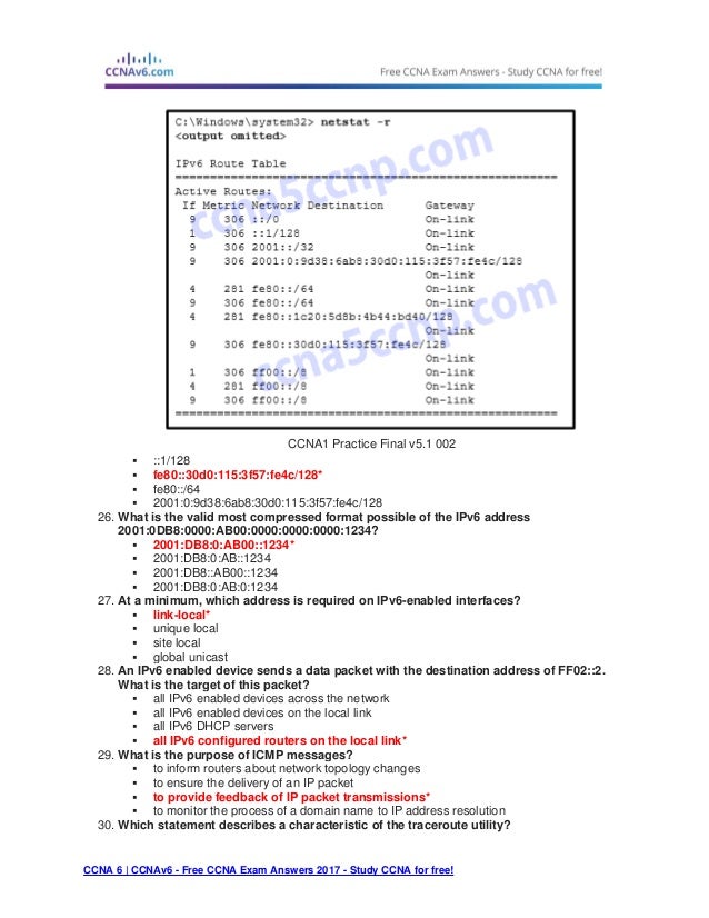 H13-611_V5.0 Ausbildungsressourcen