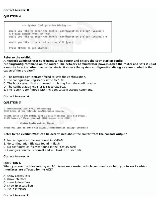 NSE6_FAZ-7.2 Dumps Deutsch