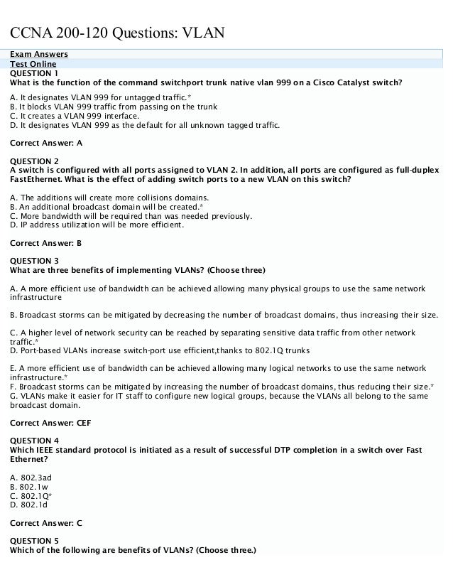 MB-240 Fragen&Antworten