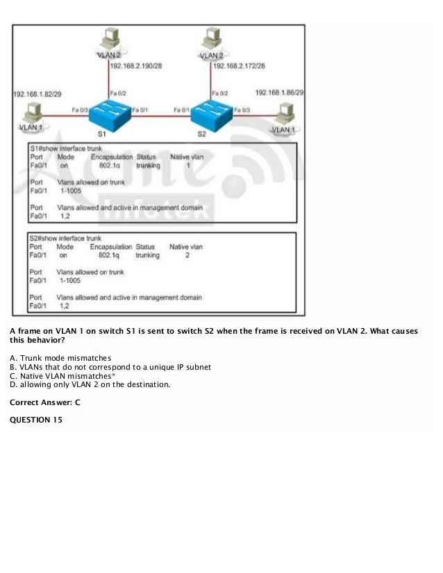 Xlsx Xlsx