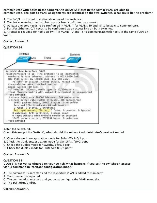 C1000-120 Valid Test Vce Free