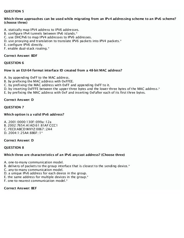 wcna exam dump wcna exam dump