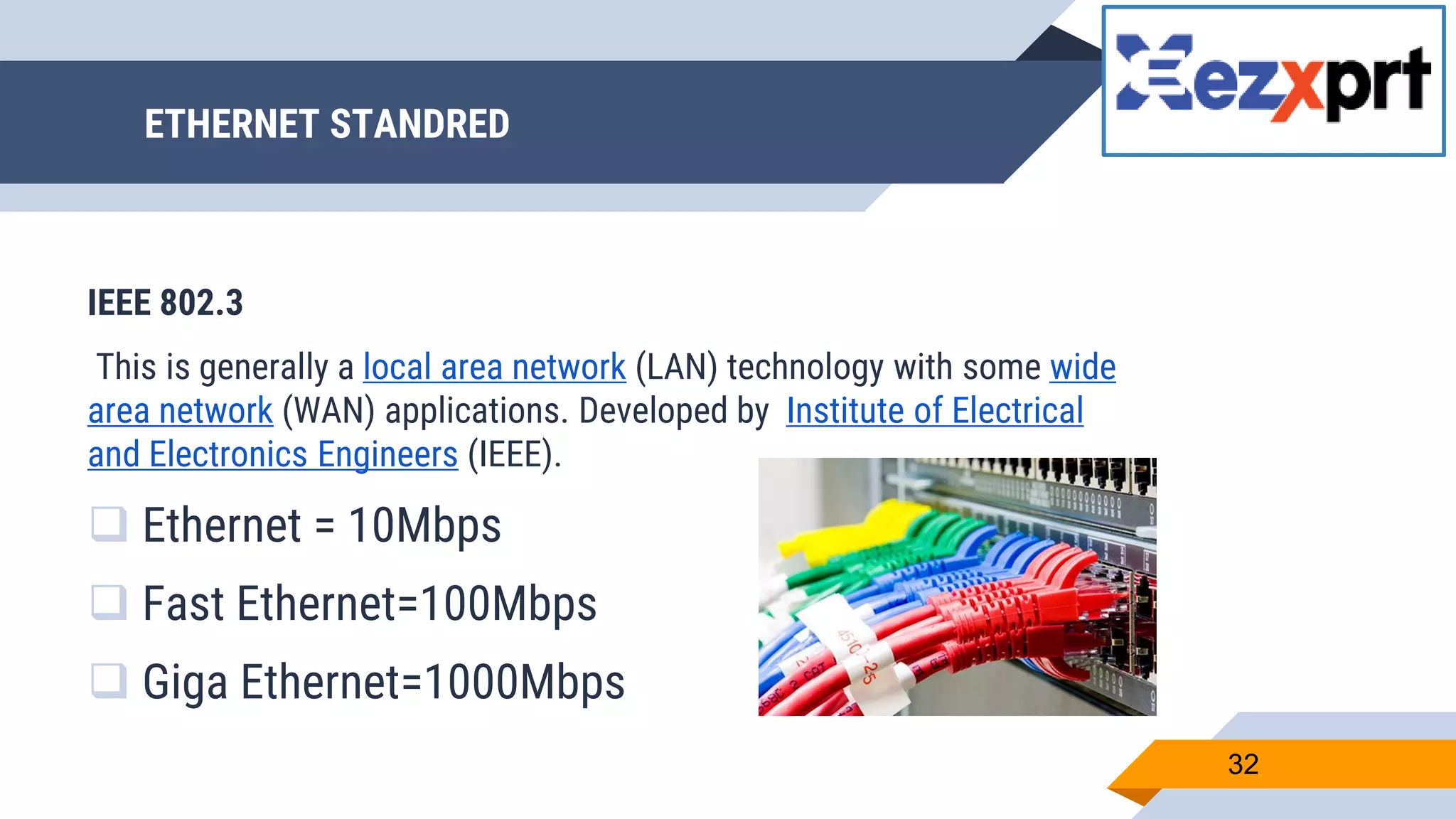 Category: CCNA v7.0 visual data 7
