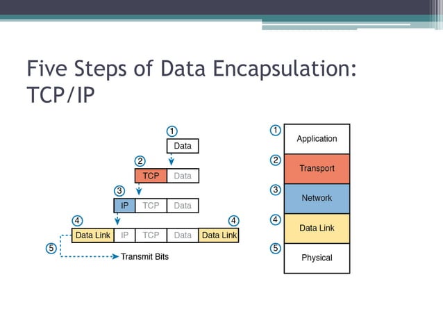 CCNA 200-301 Chapter 1-Introduction to TCP IP Networking.pptx