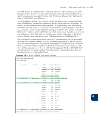 CCNA 200-301 Official Cert Guide, Volume 2.pdf
