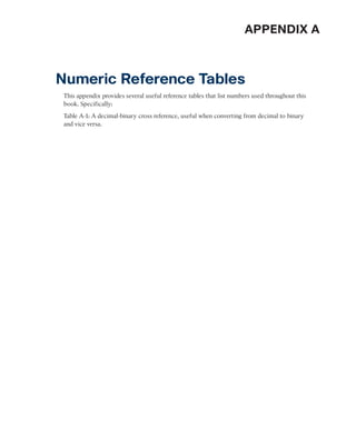 CCNA 200-301 Official Cert Guide, Volume 2.pdf