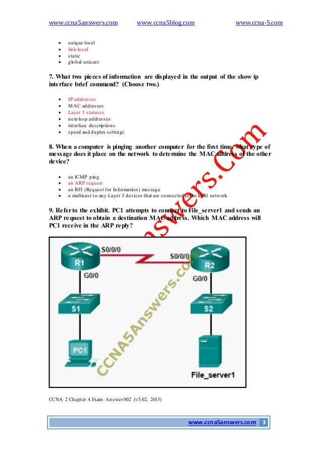 Practice C-S4CMA-2105 Test Engine