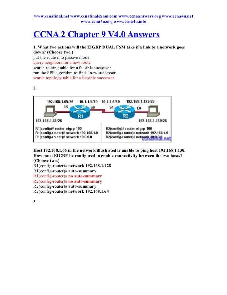 Physioex 9 Exercise 1 Coursework Example August 2019