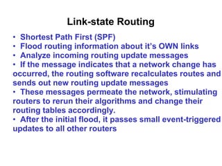 ccna2_mod6_Routing & Routing Protocols.pptx