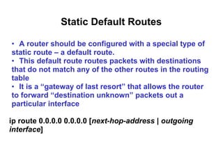ccna2_mod6_Routing & Routing Protocols.pptx