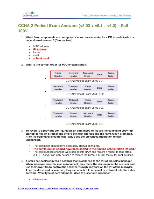 H13-611_V5.0受験練習参考書