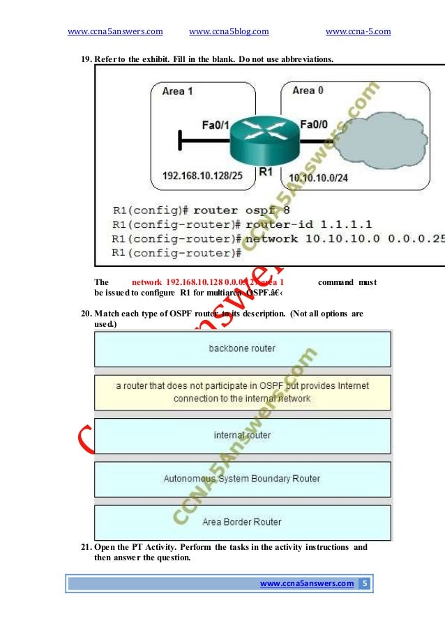 H13-611_V5.0 Testfagen