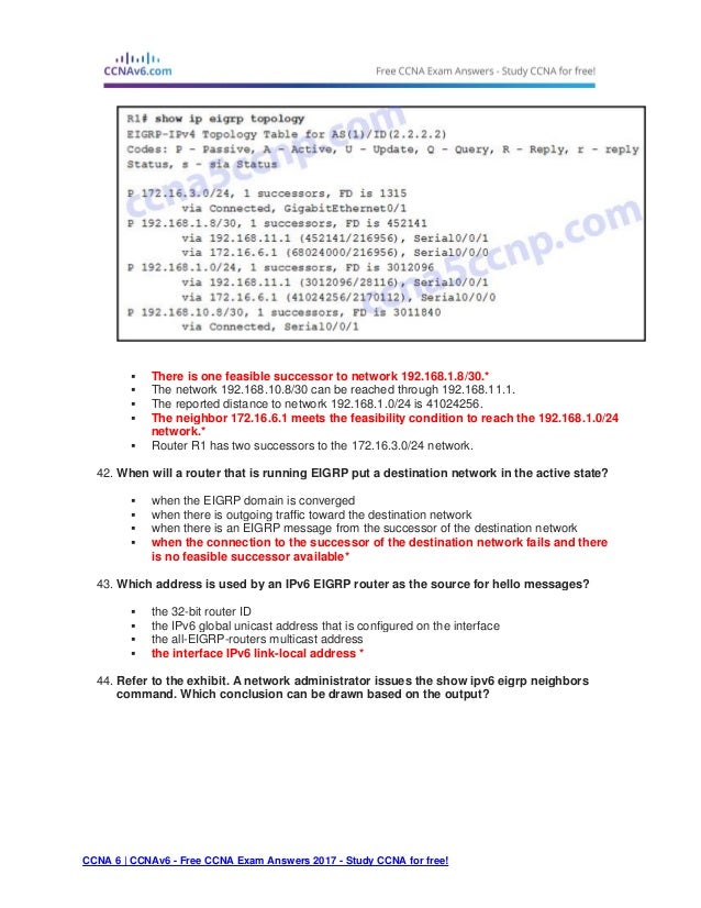 H13-611_V5.0덤프문제은행