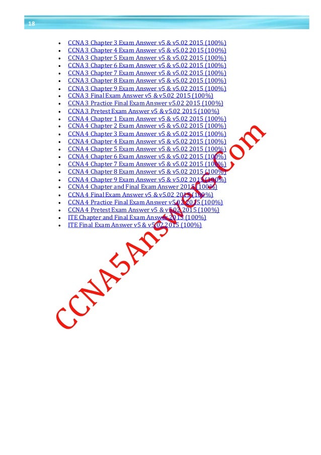 H13-611_V5.0 Exam