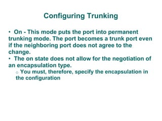 ccna3mod9_VLAN Trunking Protocol (1).pptx