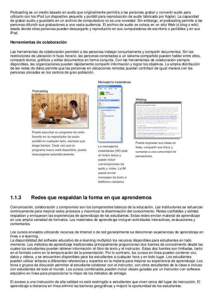 Ten reasons to get CCNA Routing and Switching certified
