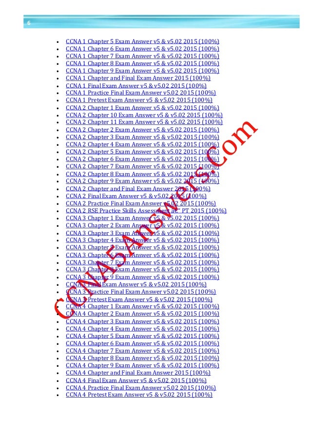Latest C_S4CMA_2105 Test Dumps