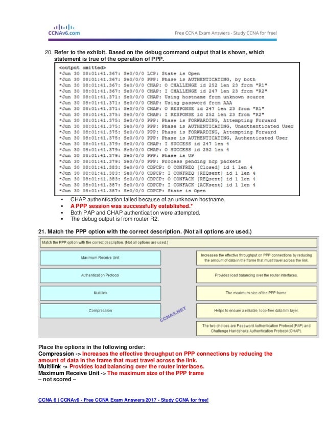 ccna-4-chapter-3-exam-answers-2017-v5-0-3-v6-0-full-100