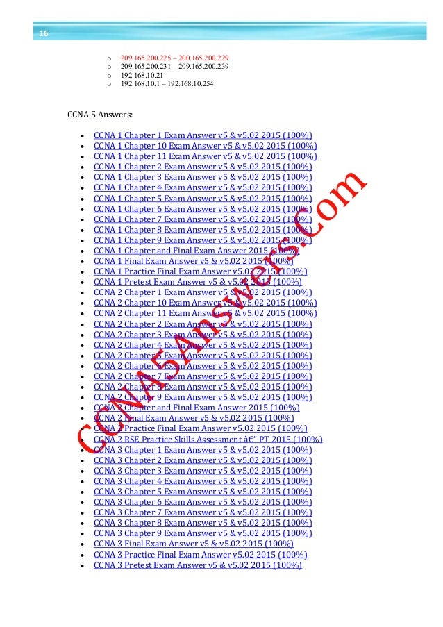 fin316 final exam practice Practice final exam ch 201 name: _____ student i d : _____ (please print) instructions - read carefully 1 please show your work, and put your final answers in the spaces provided 2 point values for each question are given in parentheses at the beginning of each question. fin316 final exam practice Practice final exam ch 201 name: _____ student i d : _____ (please print) instructions - read carefully 1 please show your work, and put your final answers in the spaces provided 2 point values for each question are given in parentheses at the beginning of each question.
