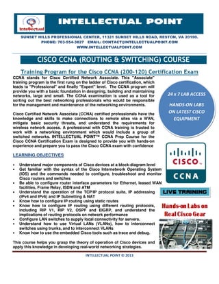 CISM Deutsch Prüfung