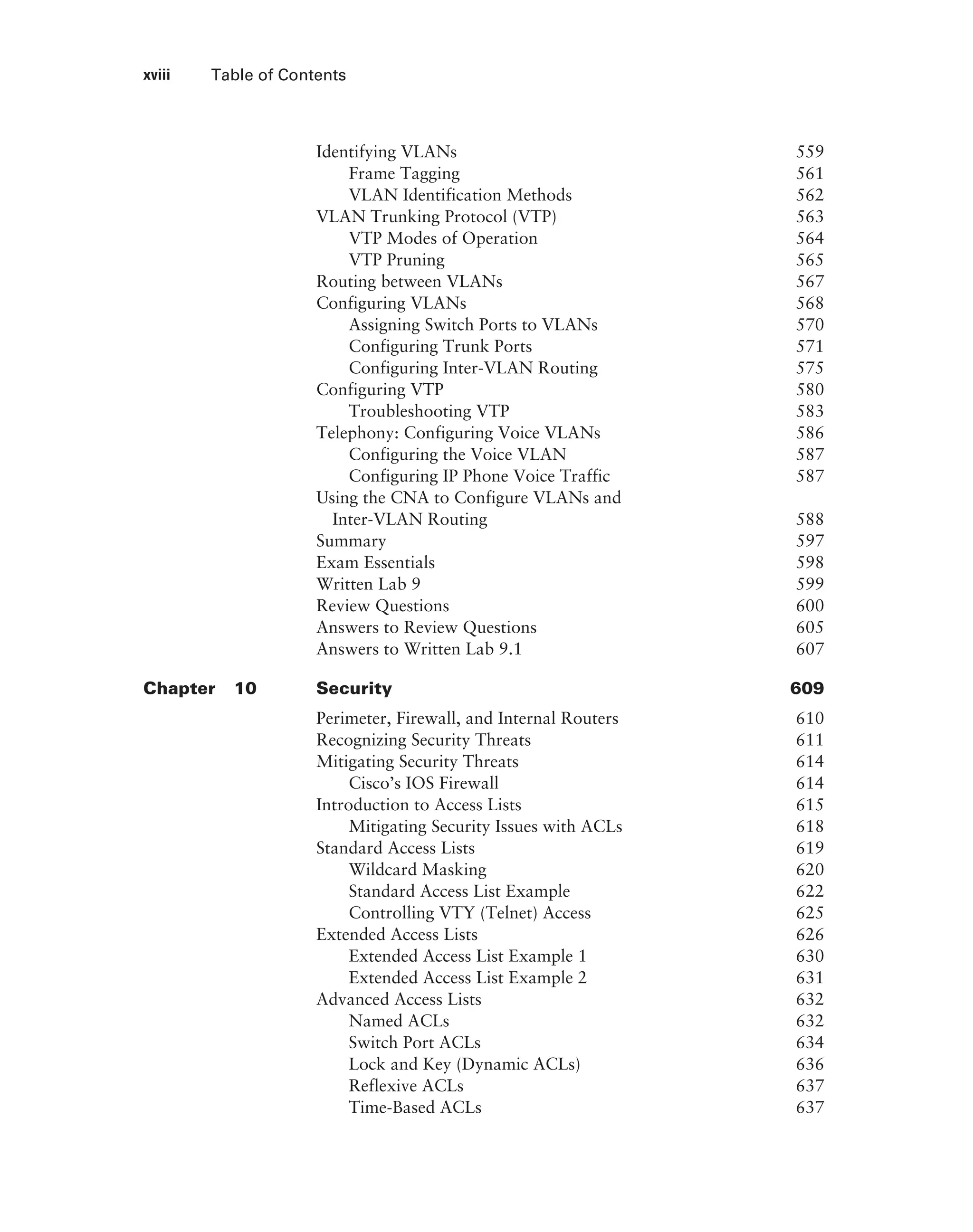 Ccna by todd lammle pdfdrive pdf