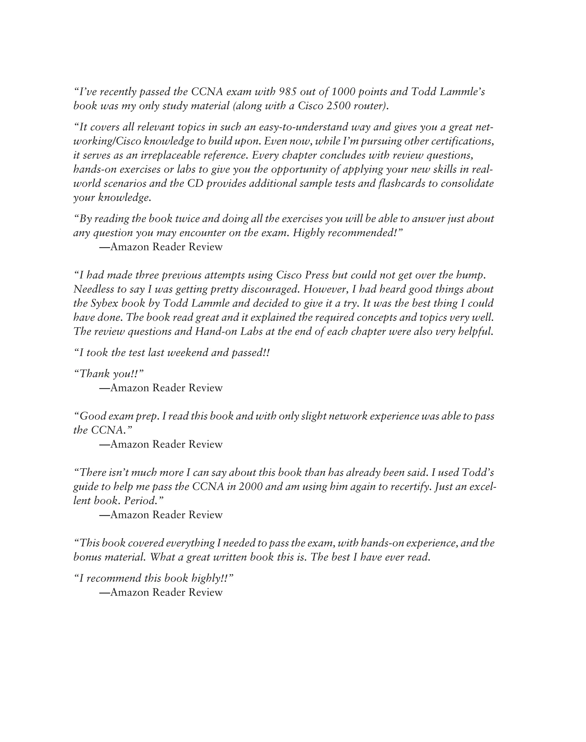 17.3.2 Module Quiz Answers – CCNA 200-301 Exam v1.1 Supplemental Module visual data 7