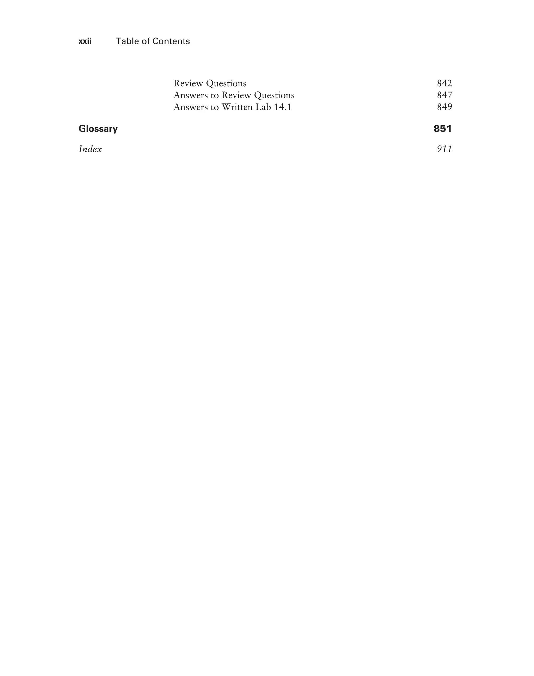 17.3.2 Module Quiz Answers – CCNA 200-301 Exam v1.1 Supplemental Module visual data 8