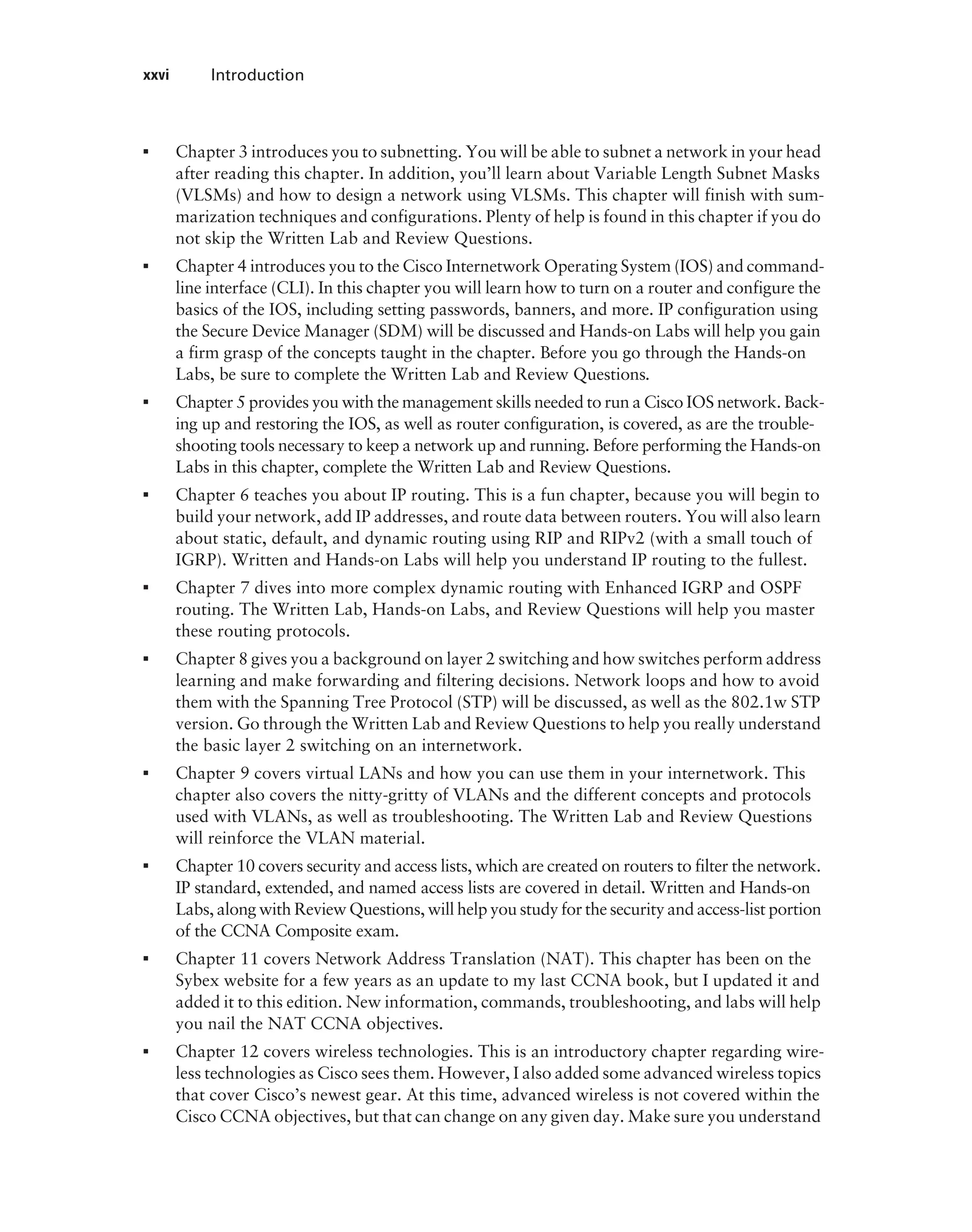 Ccna by todd lammle pdfdrive pdf
