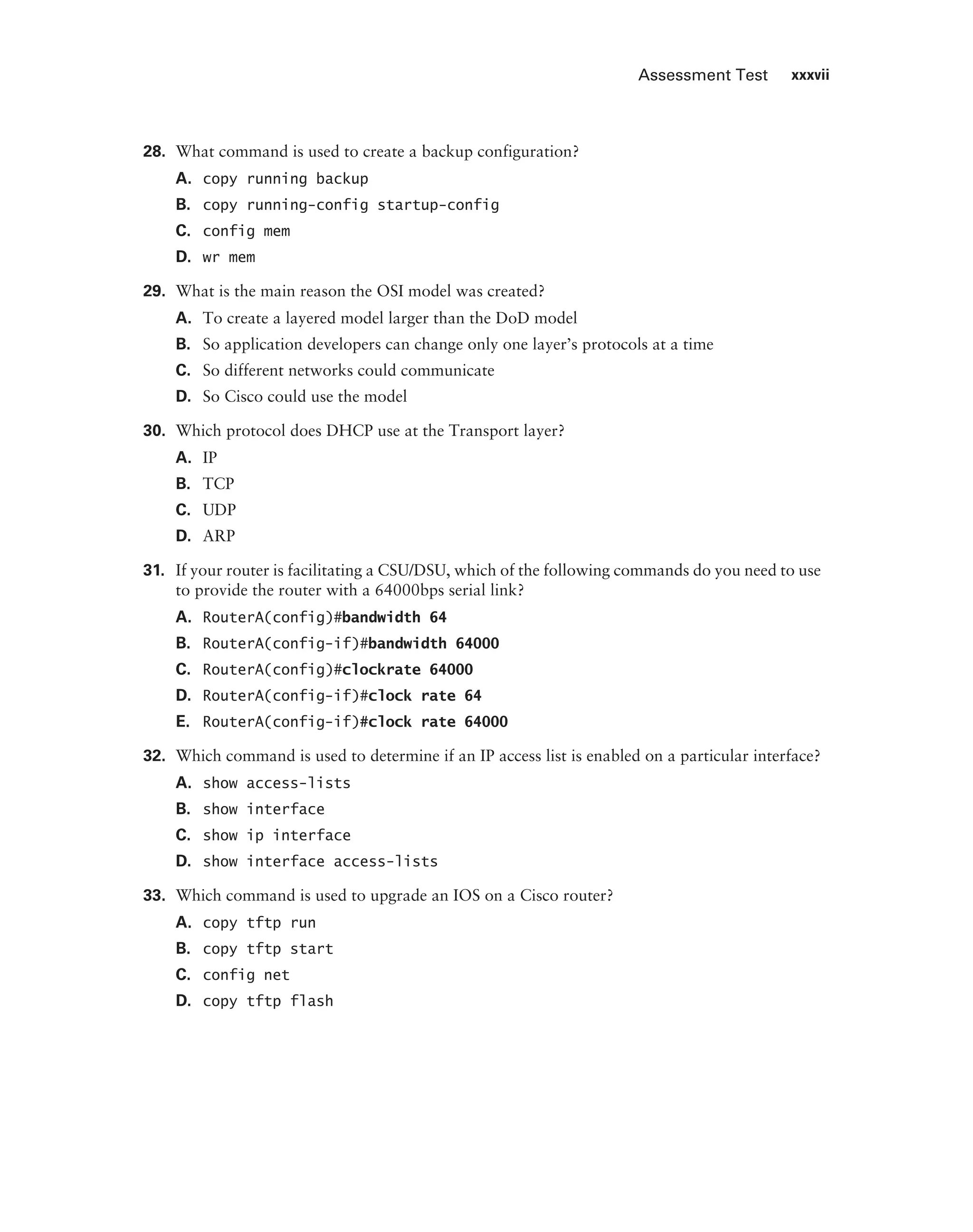 Ccna by todd lammle pdfdrive pdf