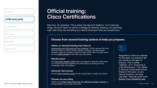 CCNA_Certification_Guide_2024_V8 final.pdf