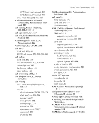 ccna collab.pdf