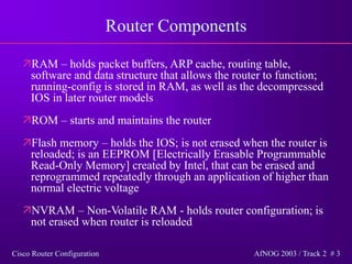 CCNA complete.ppt