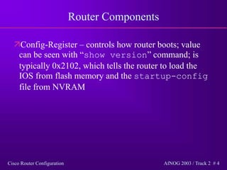 CCNA complete.ppt