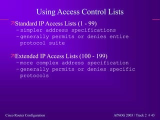 CCNA complete.ppt