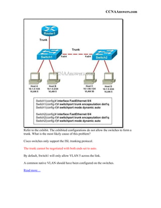 CIS-Discovery Simulationsfragen