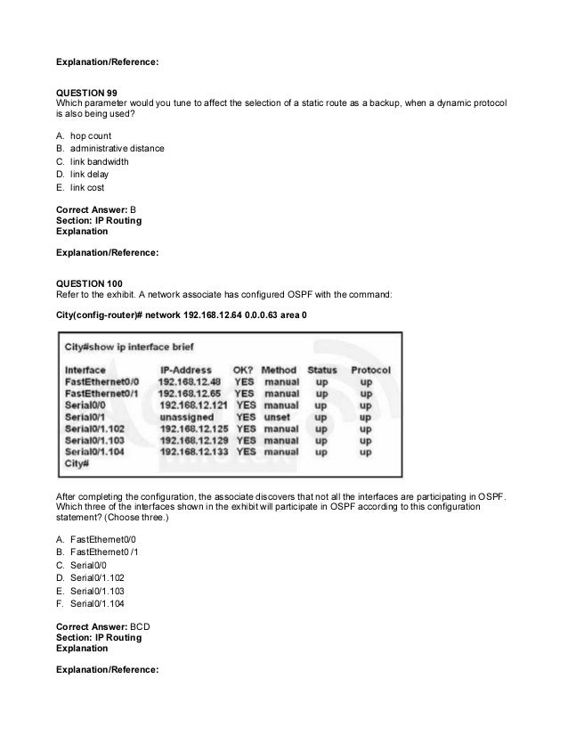 C_ABAPD_2309 Zertifizierung