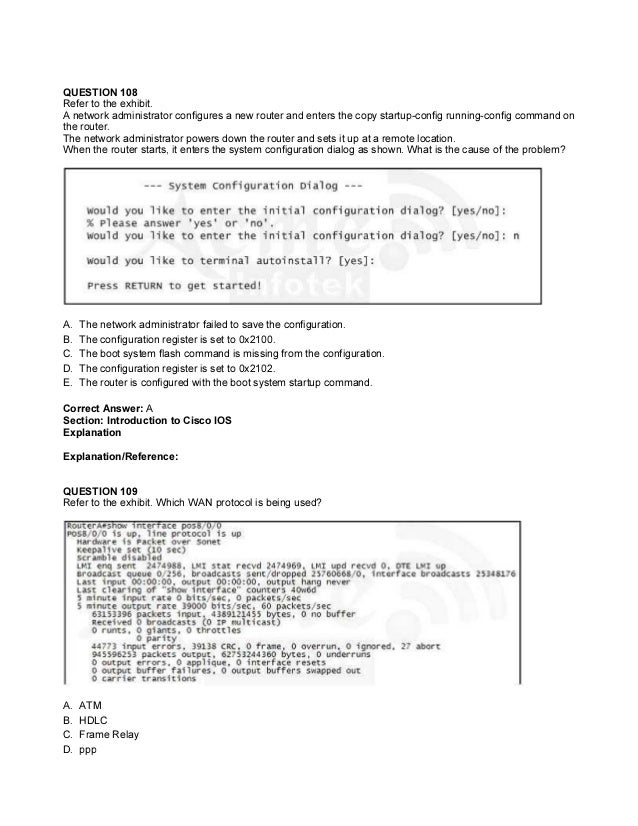 C_ABAPD_2309 Vorbereitungsfragen