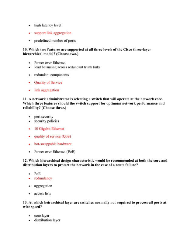 Local area network visual data 3