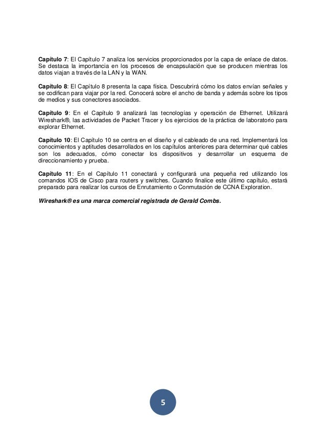 Cisco case study answers