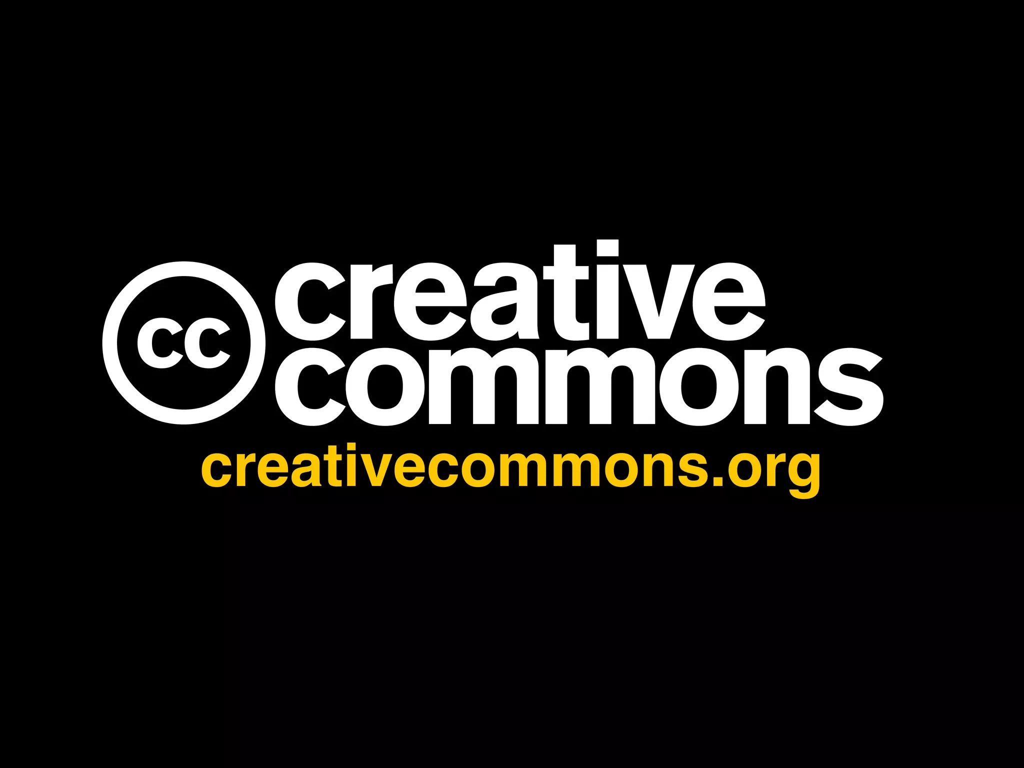 c
creativecommons.org