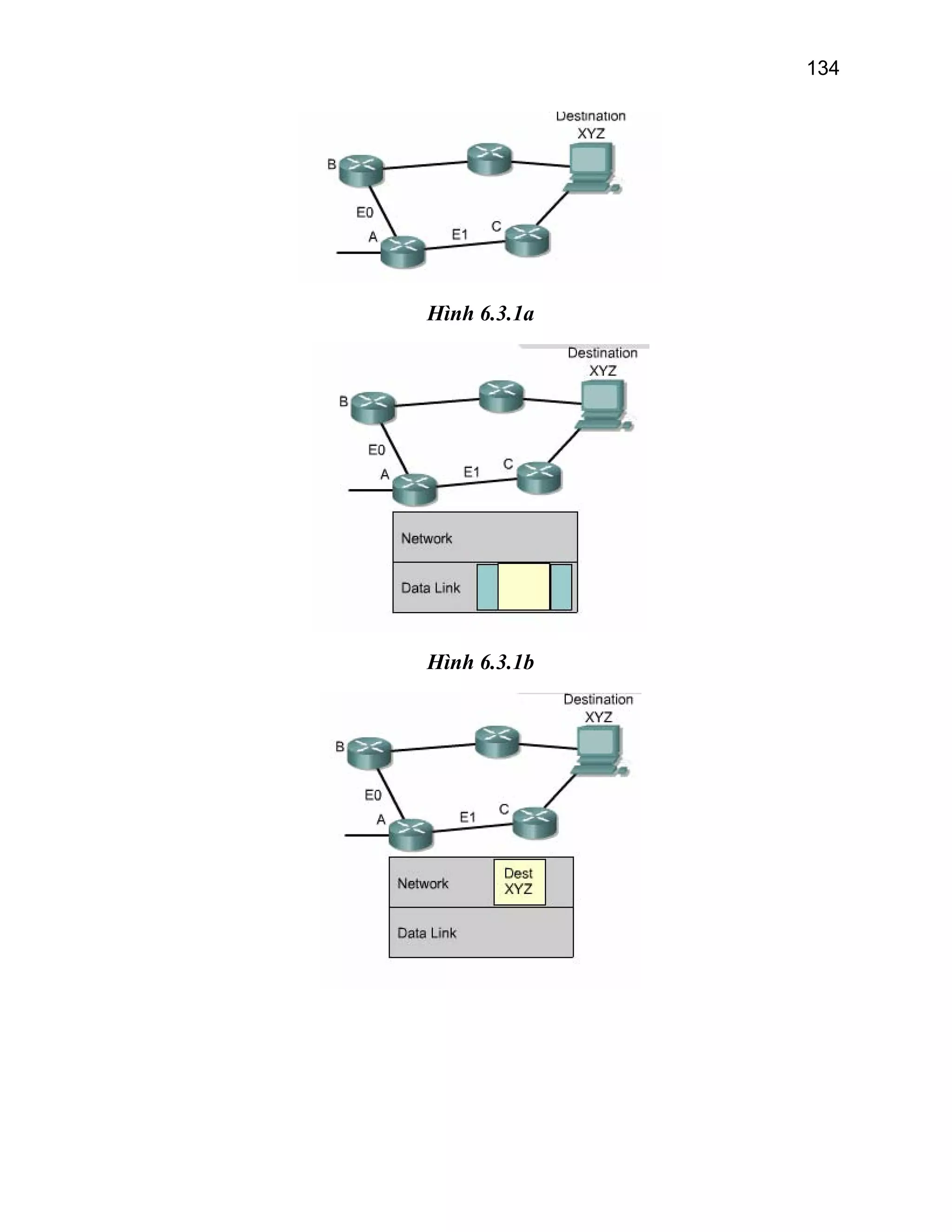 134

Hình 6.3.1a

Hình 6.3.1b

 