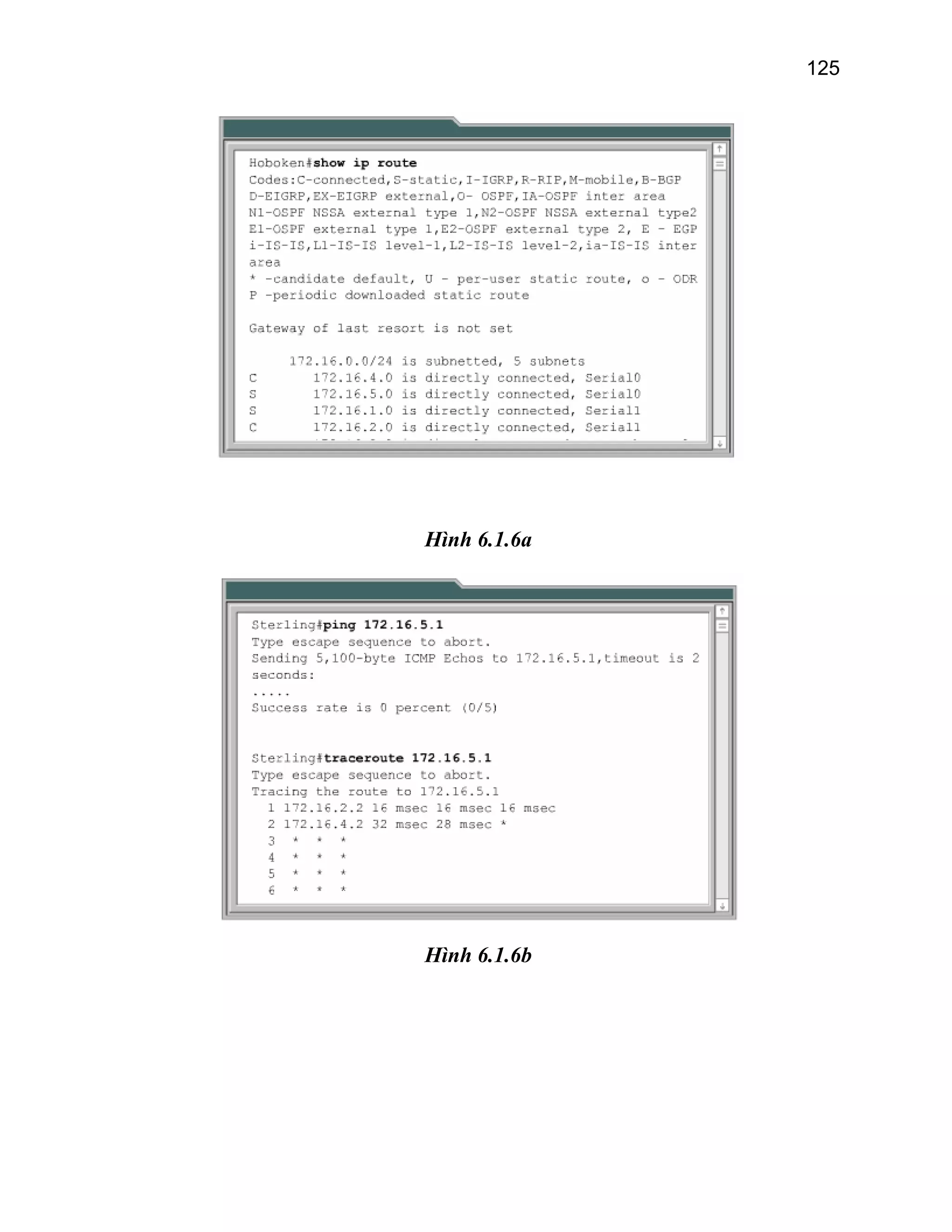 125
Hình 6.1.6a
Hình 6.1.6b
 