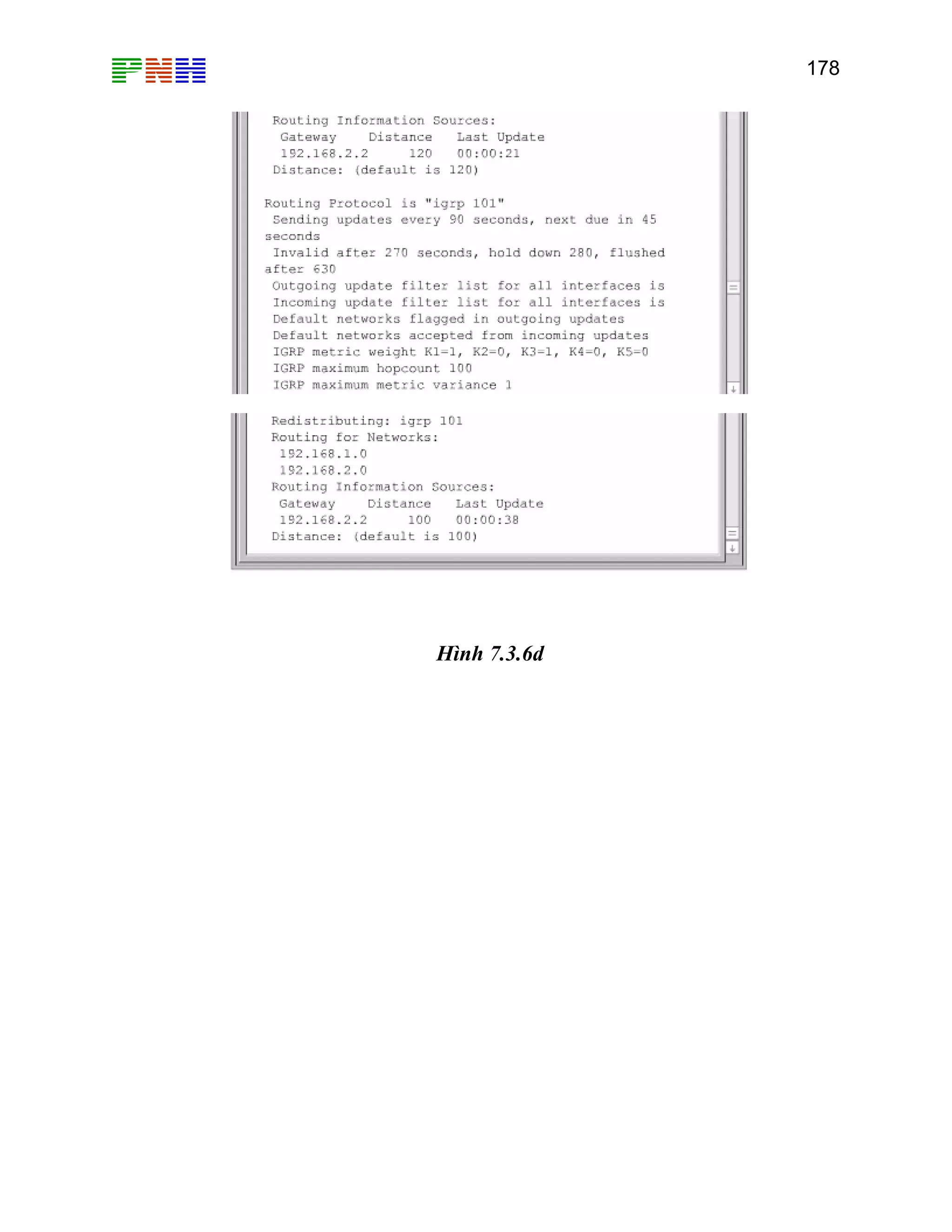 178
Hình 7.3.6d
 