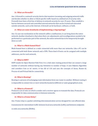 CCNA Interview Q&A_empezsndo-con-basico.pdf