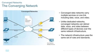 CCNA_ITN_Chp1.pptx