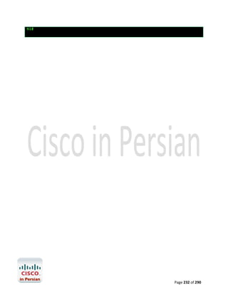 R1#

Page 232 of 290

 