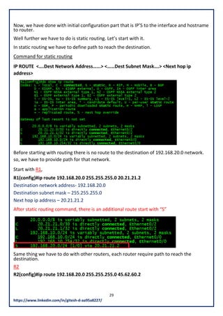 apprentissage CCNA Network Engineer Workbook.pdf