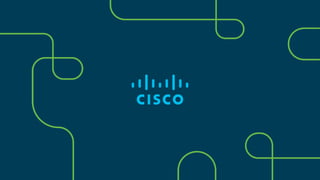 CCNA Product Overview.pptx